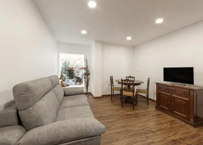 Miradouro Norte * Nazaré